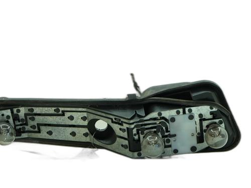 lamp-holder-peugeot-206-sw-2ek-2002-40120052 main image