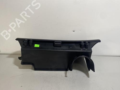 Glove box PEUGEOT 108 1.0 VTi | BP21697021C95 