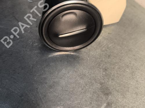 Used Air vent DACIA SANDERO II TCe 90 (B8M1, B8MA, B8AC) (90 hp) 29733708