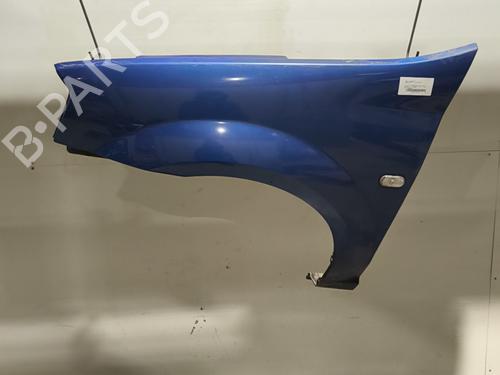 left-front-fenders-dacia-logan-ls_-2004-31258126 main image