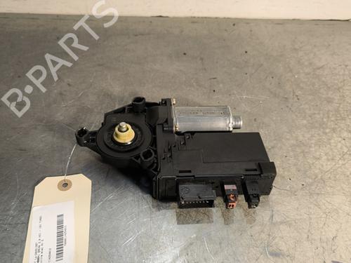Front left window mechanism PEUGEOT 307 Break (3E) 2.0 HDi 135 | BP29997186C22 - Image 3