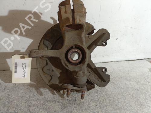 Otra VW POLO V (6R1, 6C1) 1.0 (75 hp) 28302274