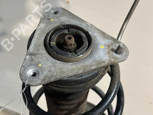 Right front shock absorber RENAULT CAPTUR I (J5_, H5_) 1.3 TCe 130 (J5NJ, J5NE) | BP30356833M17 - Image 3