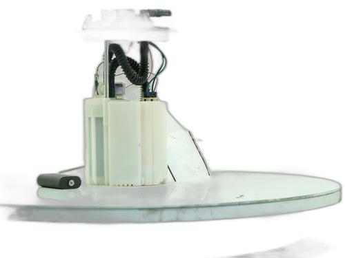fuel-pump-fiat-grande-punto-199_-2005-36015167 main image