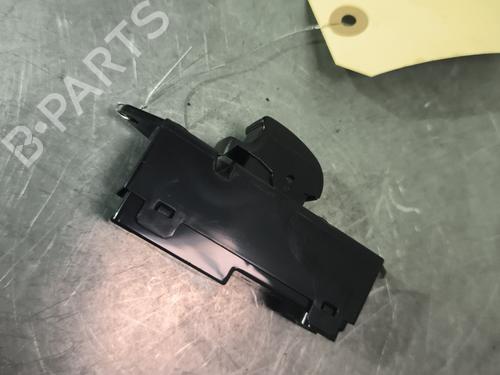 Right front window switch CITROËN C-CROSSER (VU_, VV_) 2.2 HDi | BP29732782I26