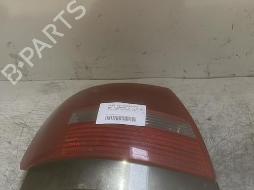 Used Left taillight Left taillight AUDI A4 B5 (8D2) 1.9 TDI (116 hp) 22233994 22233994