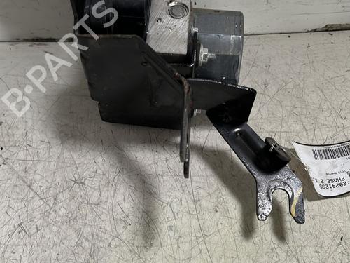 ABS pump DACIA DUSTER (HS_) 1.5 dCi 4x4 | BP25347885M43 - Image 3