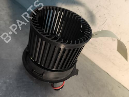 heater-blower-motor-citroen-c3-iii-sx-2016-33992036 main image