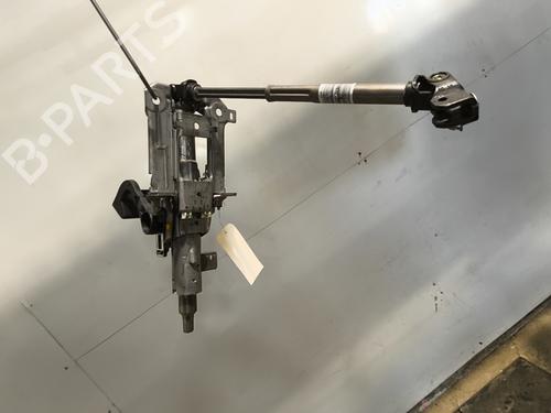 Steering column CITROËN C3 III (SX) 1.2 THP 110 (SXHNPS, SXHNZT, SXHNZ6) | BP36021964M21 - Image 3