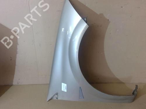 Used Right front fenders RENAULT MEGANE II Estate (KM0/1_) 1.5 dCi (KM16, KM1E) (106 hp) 21702762