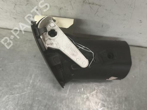 Used Air vent Air vent RENAULT CLIO III (BR0/1, CR0/1) 1.5 dCi (BR17, CR17) (86 hp) 32995872 32995872