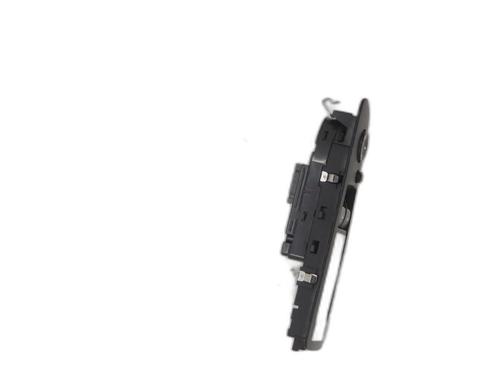 Left front window switch BMW 1 (E81) | BP36553827I27 - Image 2