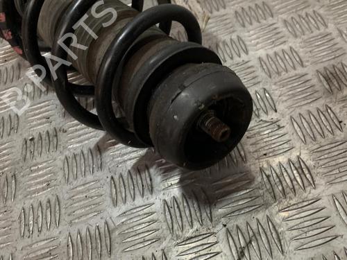 Used Right front shock absorber Right front shock absorber VW NEW BEETLE (9C1, 1C1) 2.3 V5 (170 hp) 21714622 21714622