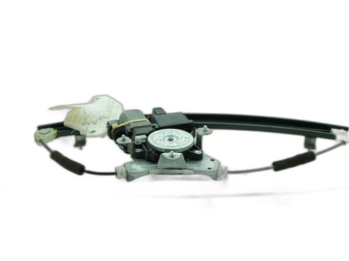 Front left window mechanism CHEVROLET CAPTIVA (C100, C140) 2.2 D | BP37502108C22 - Image 2
