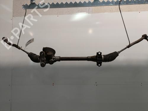 Used Steering rack TOYOTA YARIS (_P1_) 1.3 (SCP12_, SCP13_, SCP12R, SCP13R) (87 hp) 26028218