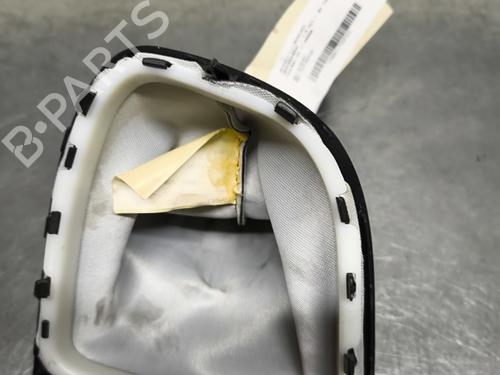 Shift knob RENAULT CLIO IV (BH_) 1.5 dCi 75 | BP32993754I34 - Image 3