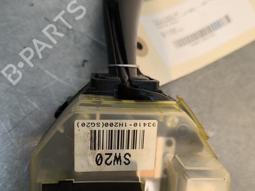 Schalter KIA CEE'D Hatchback (ED) 1.6 CRDi 90 | BP29997068I30