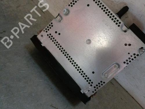 other-citroen-c3-ii-sc_-2009-28443718 main image