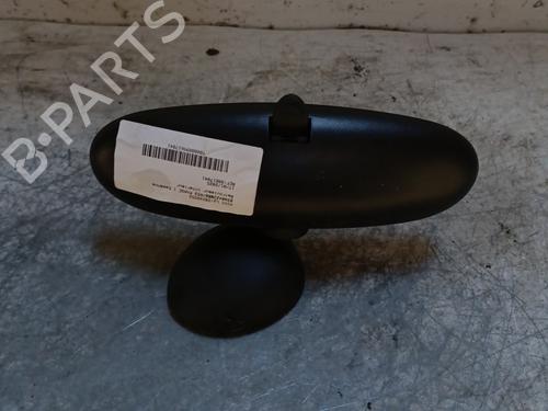 rear-mirror-mini-mini-r50-r53-2001-2002-2003-2004-2005-2006-24196237 main image