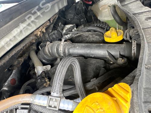 ABS pump RENAULT KANGOO Express (FW0/1_) | BP38188211M43 - Image 6