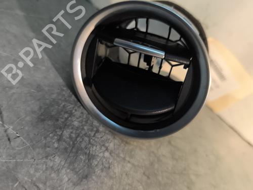 Used Air vent Air vent FORD FIESTA VI (CB1, CCN) 1.6 TDCi (95 hp) 32995970 32995970