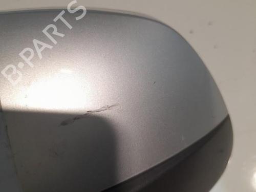 Left mirror OPEL MERIVA A MPV (X03) 1.7 CDTI (E75) | BP21721733C26 