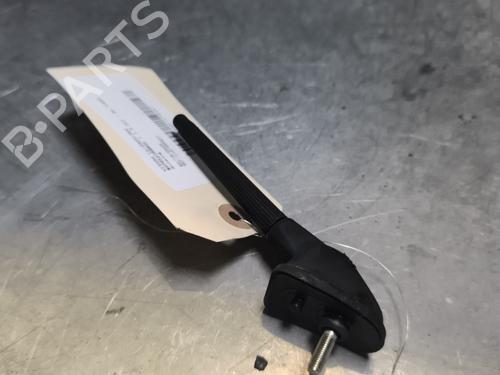 Antenna/Base NISSAN NOTE (E11, NE11) 1.5 dCi | BP29538074C140 