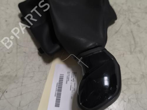 Girkule Girkule PEUGEOT 208 I (CA_, CC_) 1.2 VTI 82 (82 hp) 24526999 24526999