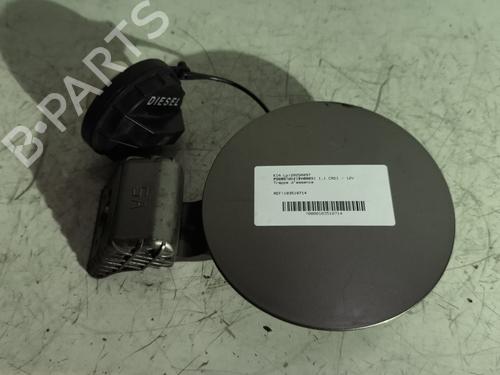 fuel-flap-kia-picanto-i-sa-2004-2005-2006-2007-2008-2009-2010-2011-2012-24526960 main image