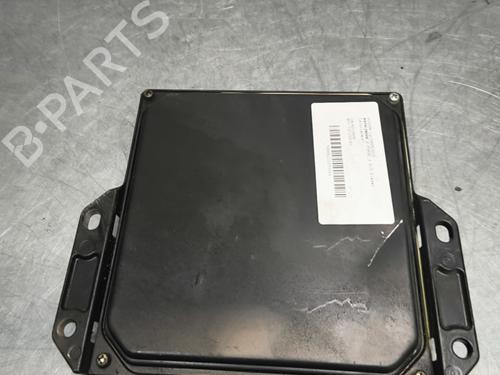 Control unit NISSAN PATHFINDER III (R51) 2.5 dCi 4WD | BP32996657M11 - Image 3