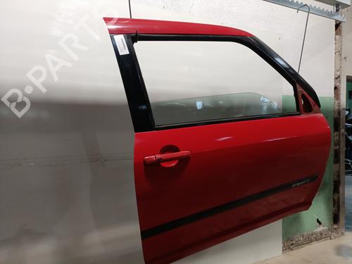 right-front-door-suzuki-swift-iii-mz-ez-2005-24115923 main image