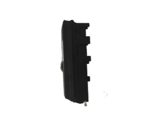 Fuse box CADILLAC BLS 2.0 T | BP36054838E1 - Image 4