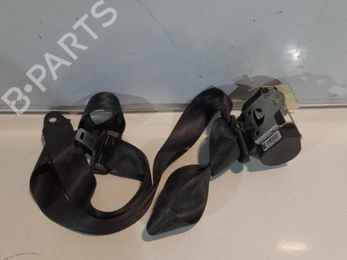 Used Front left belt tensioner RENAULT KANGOO Express (FW0/1_) 1.5 dCi 110 (FW06, FW12) (110 hp) 21721831