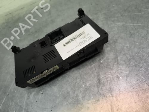 Used Climate control Climate control 31872038 31872038