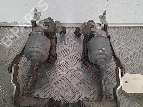 Used Front wiper motor Front wiper motor 21723641 21723641