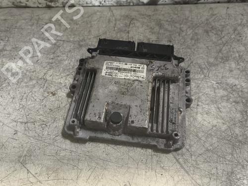 Electronic module FORD TRANSIT CONNECT V408 Box Body/MPV 1.5 TDCi | BP32218483M83