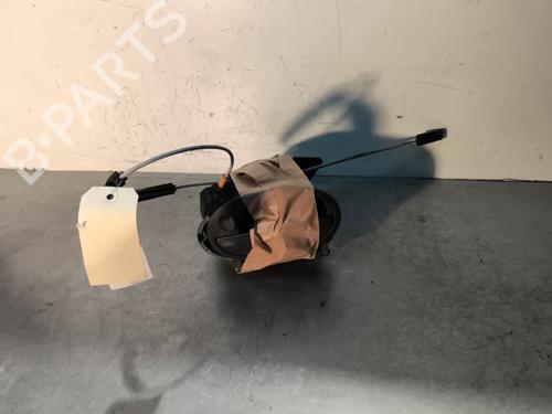 BP30552576C98 main image