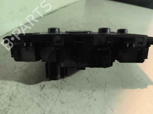 Climate control VOLVO XC90 I (275) D5 AWD | BP24848000I5 