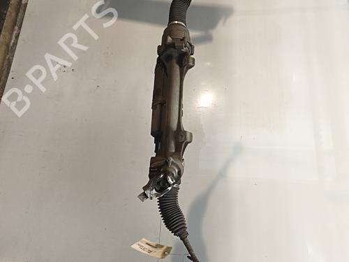 Used Steering rack Steering rack BMW 1 (F20) M 135 i (326 hp) 34284947 34284947