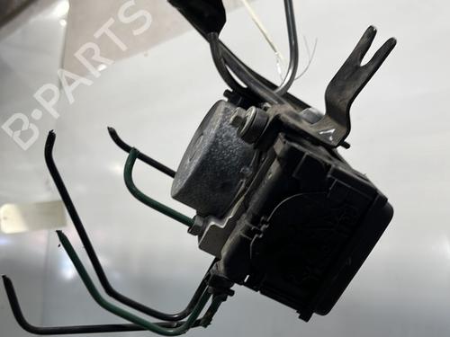ABS pump RENAULT CLIO III (BR0/1, CR0/1) 1.2 16V (BR02, BR0J, BR11, CR02, CR0J, CR11) | BP27328569M43 