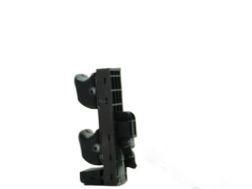 Left front window switch AUDI Q5 (8RB) 2.0 TDI quattro | BP38188410I27 - Image 2