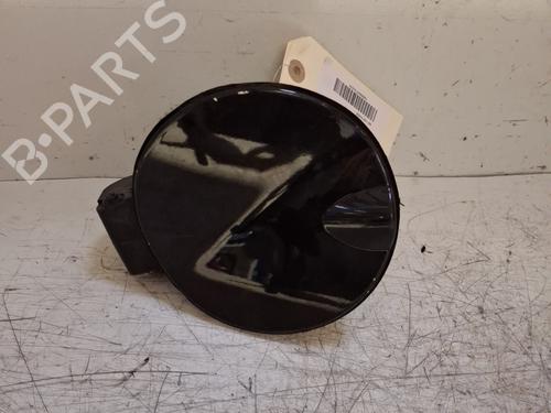 Used Fuel flap ALFA ROMEO MITO (955_) 1.4 MultiAir (955AXL1B) (105 hp) 22421158