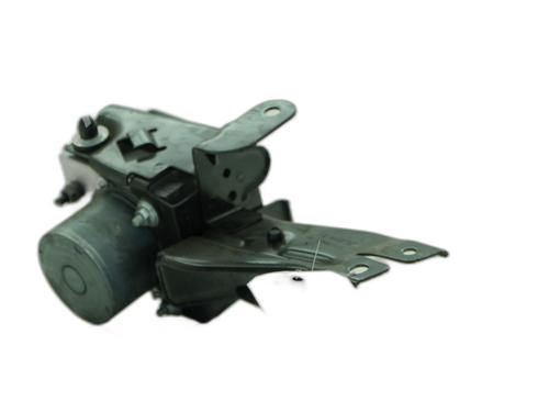 Used ABS pump ABS pump VW POLO V (6R1, 6C1) 1.2 TSI 16V (90 hp) 36320448 36320448
