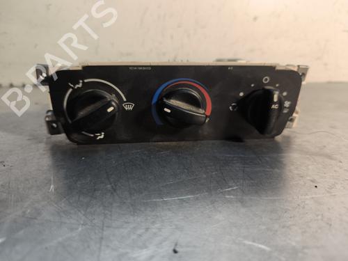 Comando chauffage FORD TRANSIT Van (FA_ _) 2.2 TDCi (85 hp) 30774938