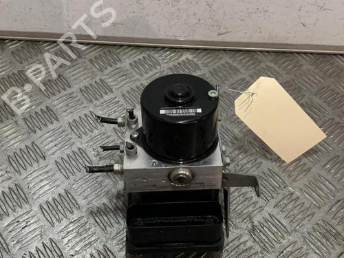 ABS pump BMW 1 (E81) 116 d | BP21722687M43 
