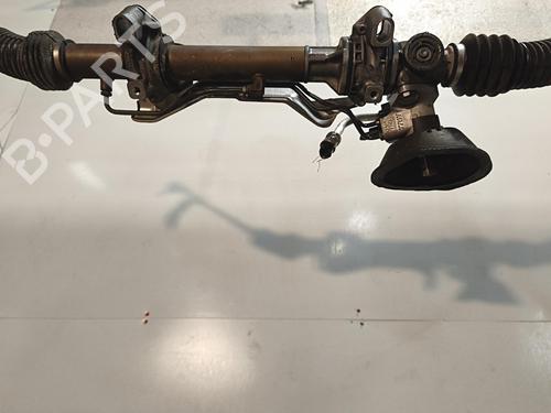 Used Steering rack Steering rack 38188707 38188707