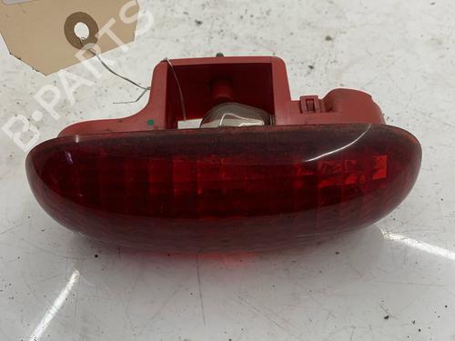 Used Third brake light Third brake light 39640057 39640057