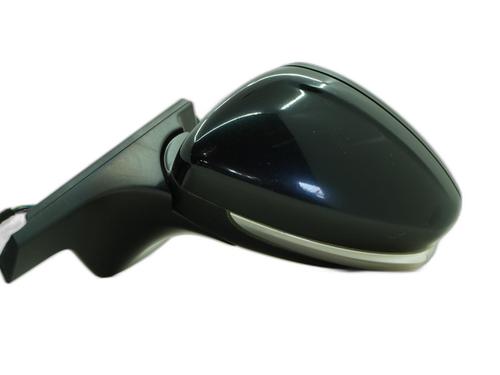 left-mirror-citroen-c3-iii-sx-2016-33209589 main image