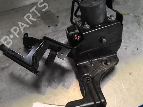 Used ABS pump AUDI A4 B7 Avant (8ED) 2.5 TDI (163 hp) 28164774