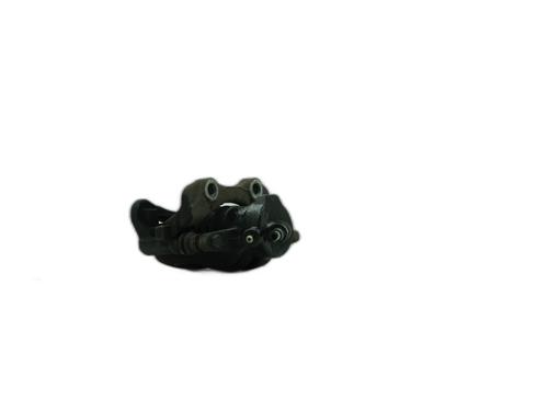 Used Right front brake caliper Right front brake caliper 39638968 39638968